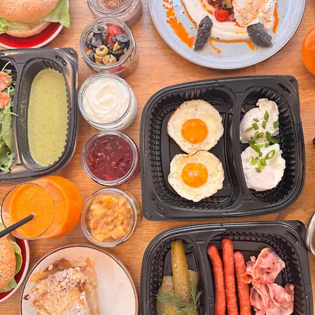 Appartamento Apart111 - *