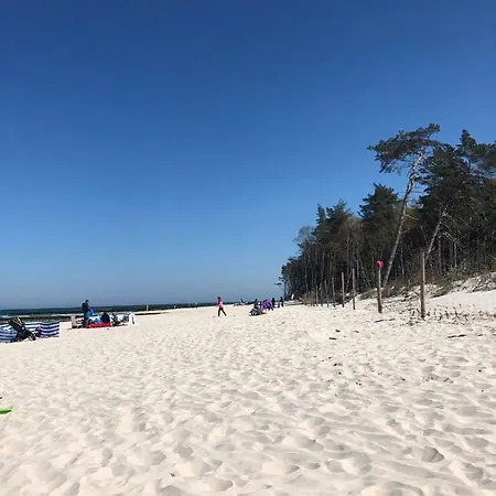 Apart111 - Апартаменты