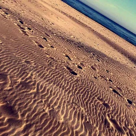 Apart111 - Апартаменты Колобжег